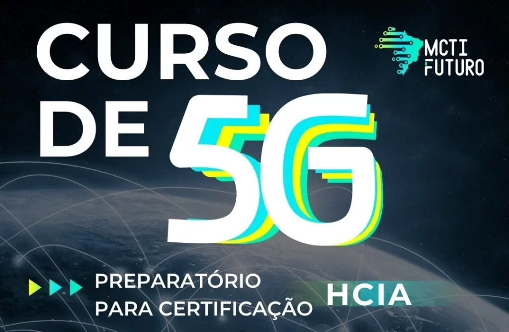 5G