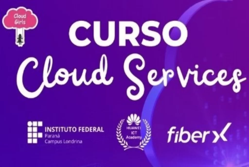 Cloud Services