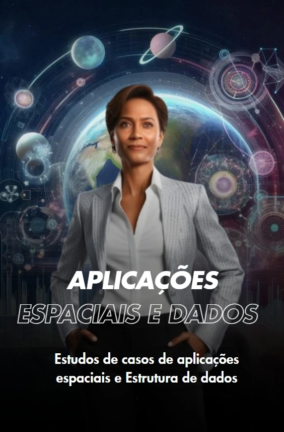 aplicacoes e dados