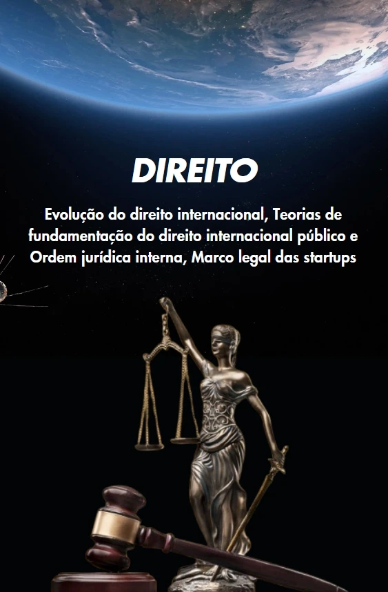 direito